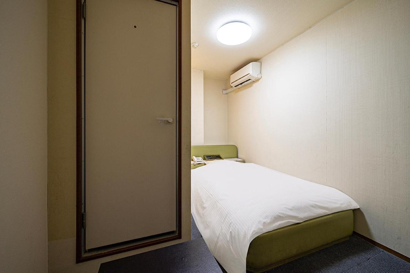 Hotel Xenia Takinoyashiro (Adults Only) Kato  Ngoại thất bức ảnh
