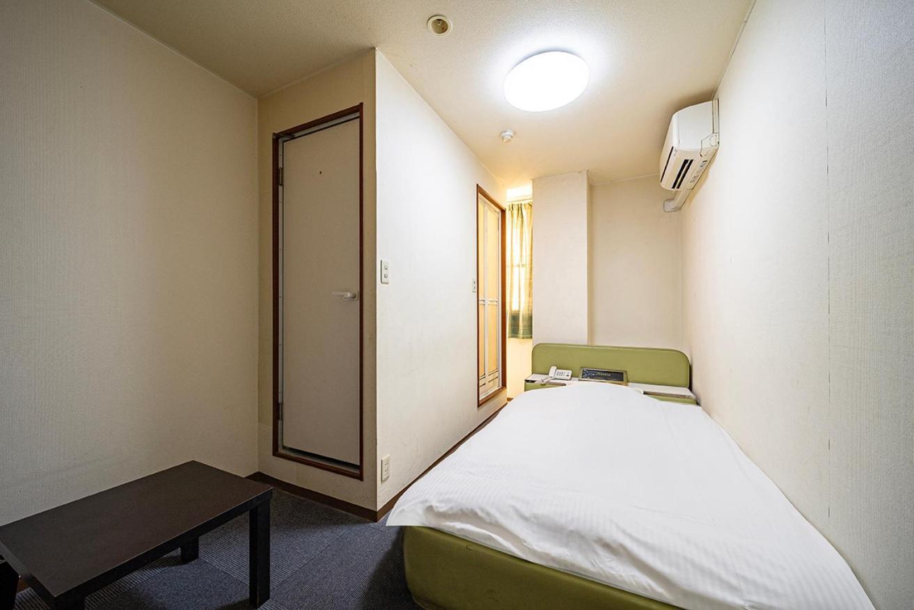 Hotel Xenia Takinoyashiro (Adults Only) Kato  Ngoại thất bức ảnh