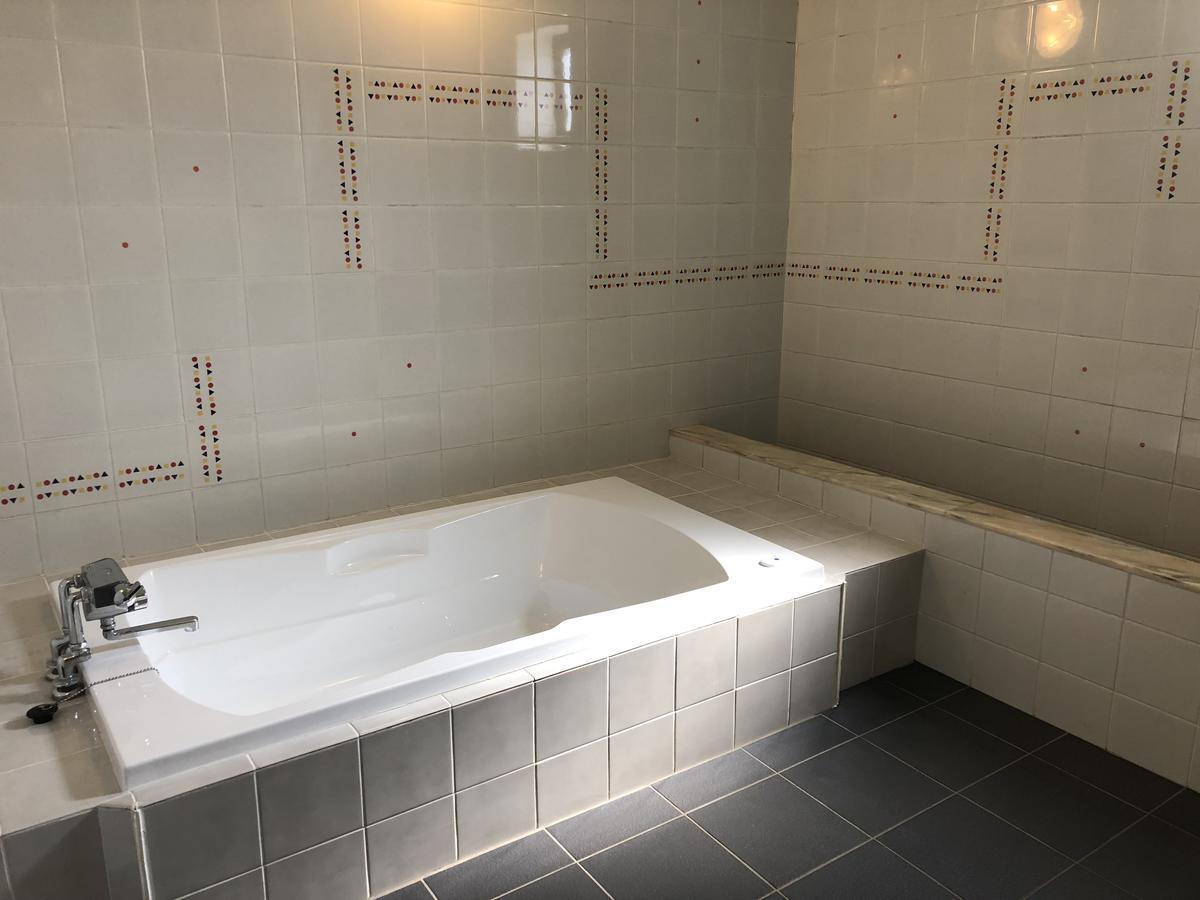 Hotel Xenia Takinoyashiro (Adults Only) Kato  Ngoại thất bức ảnh