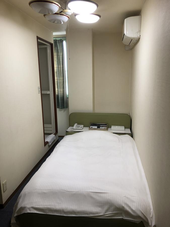 Hotel Xenia Takinoyashiro (Adults Only) Kato  Ngoại thất bức ảnh