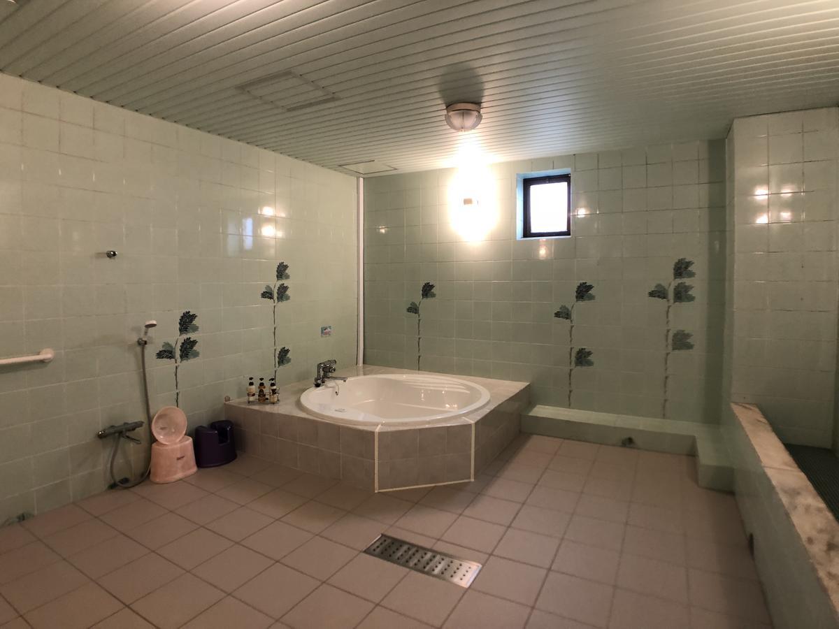 Hotel Xenia Takinoyashiro (Adults Only) Kato  Ngoại thất bức ảnh