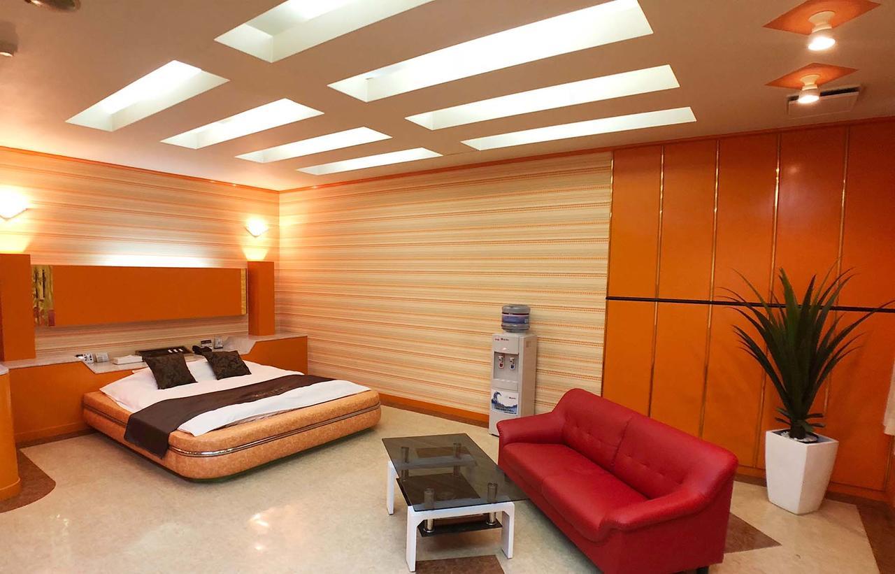 Hotel Xenia Takinoyashiro (Adults Only) Kato  Ngoại thất bức ảnh