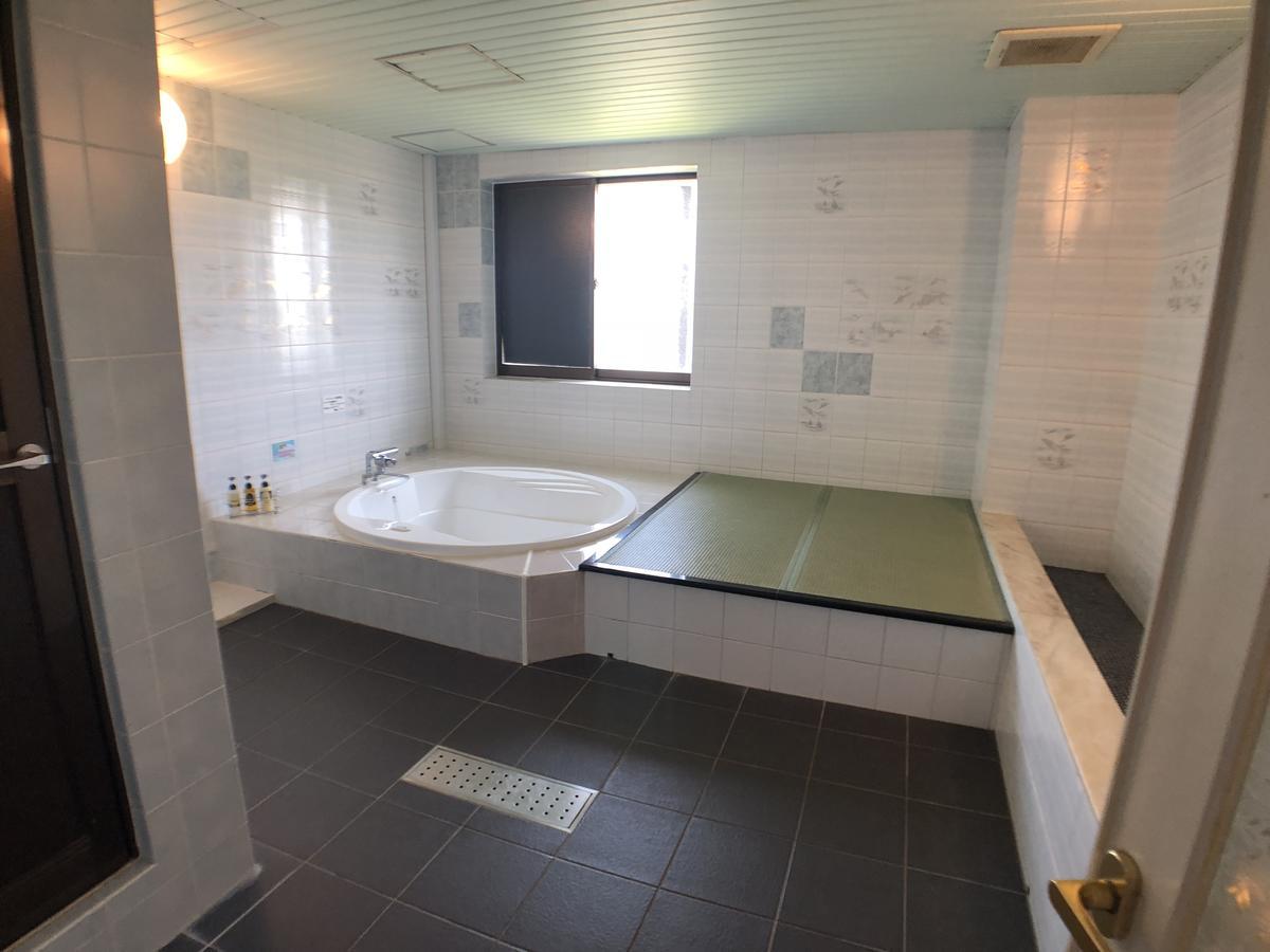 Hotel Xenia Takinoyashiro (Adults Only) Kato  Ngoại thất bức ảnh